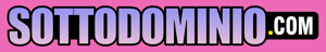 Sottodominio